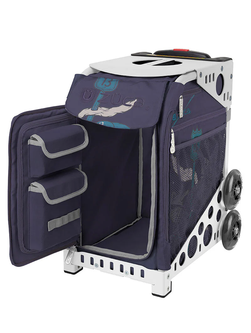 Let's Ride Sport - Image 35