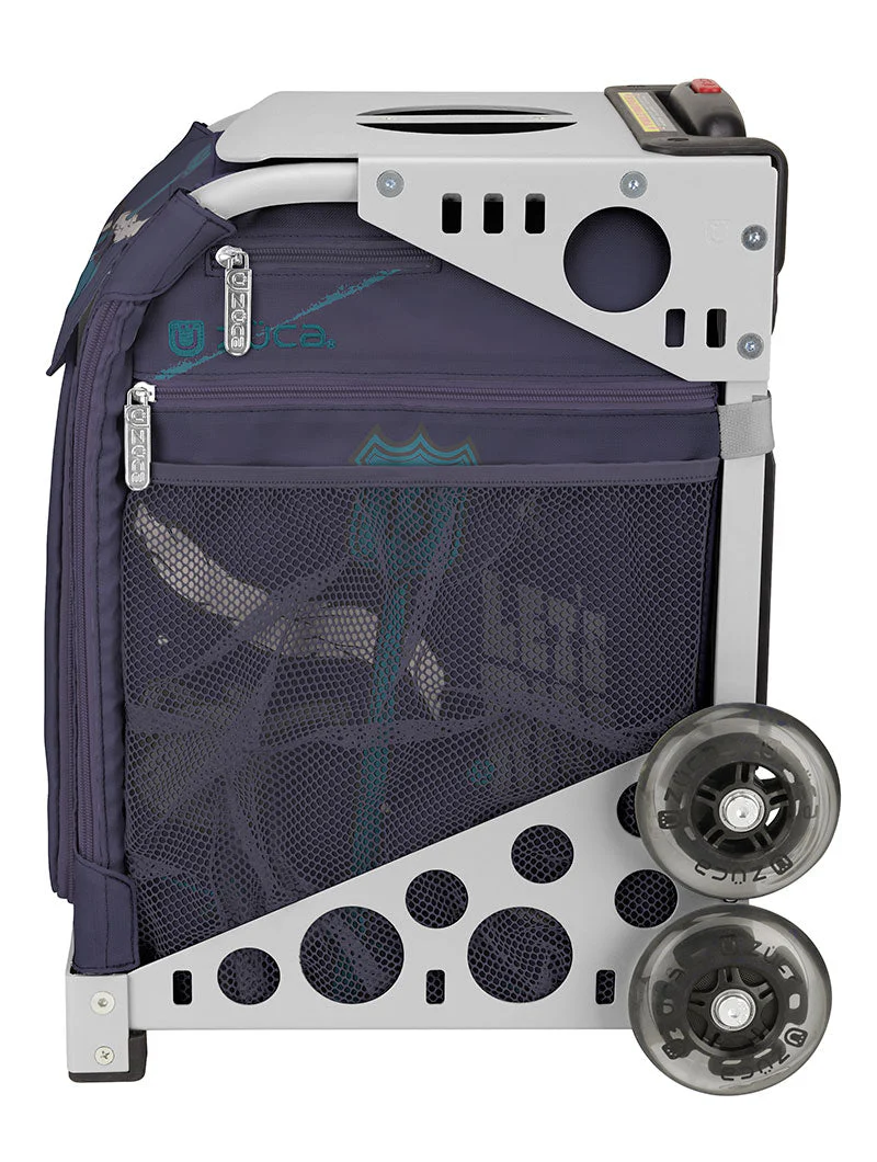 Let's Ride Sport - Image 36