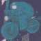Let's Ride Sport - Image 42