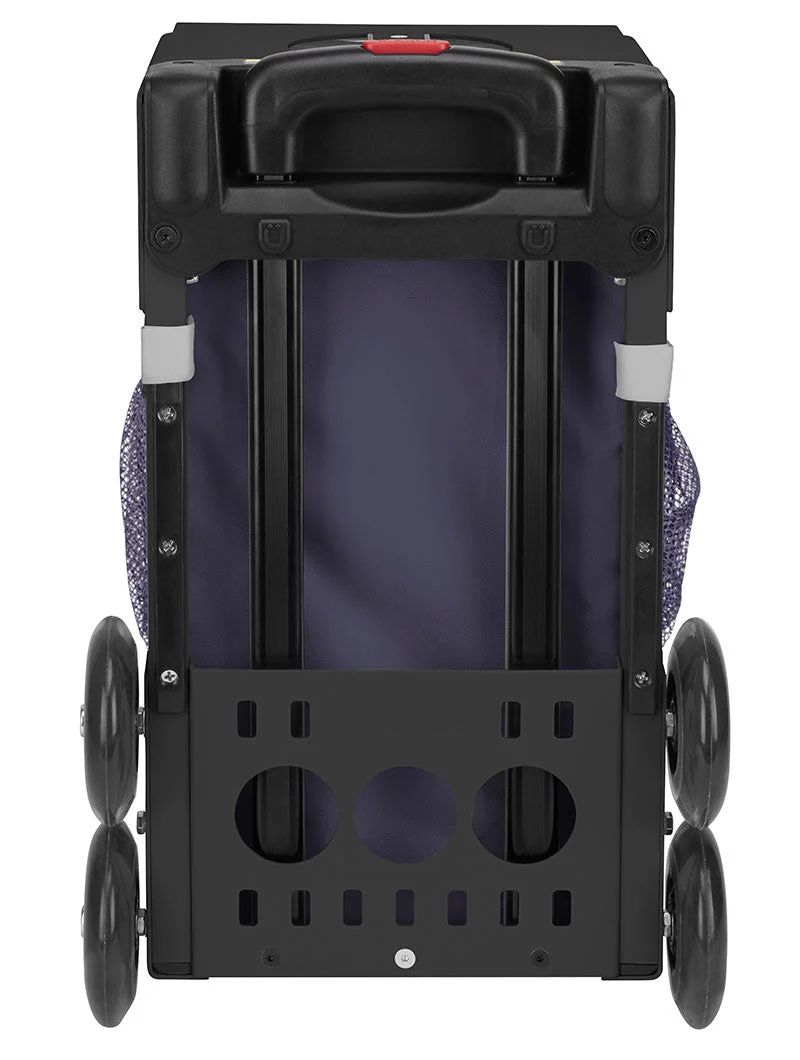 Let's Ride Sport - Image 6
