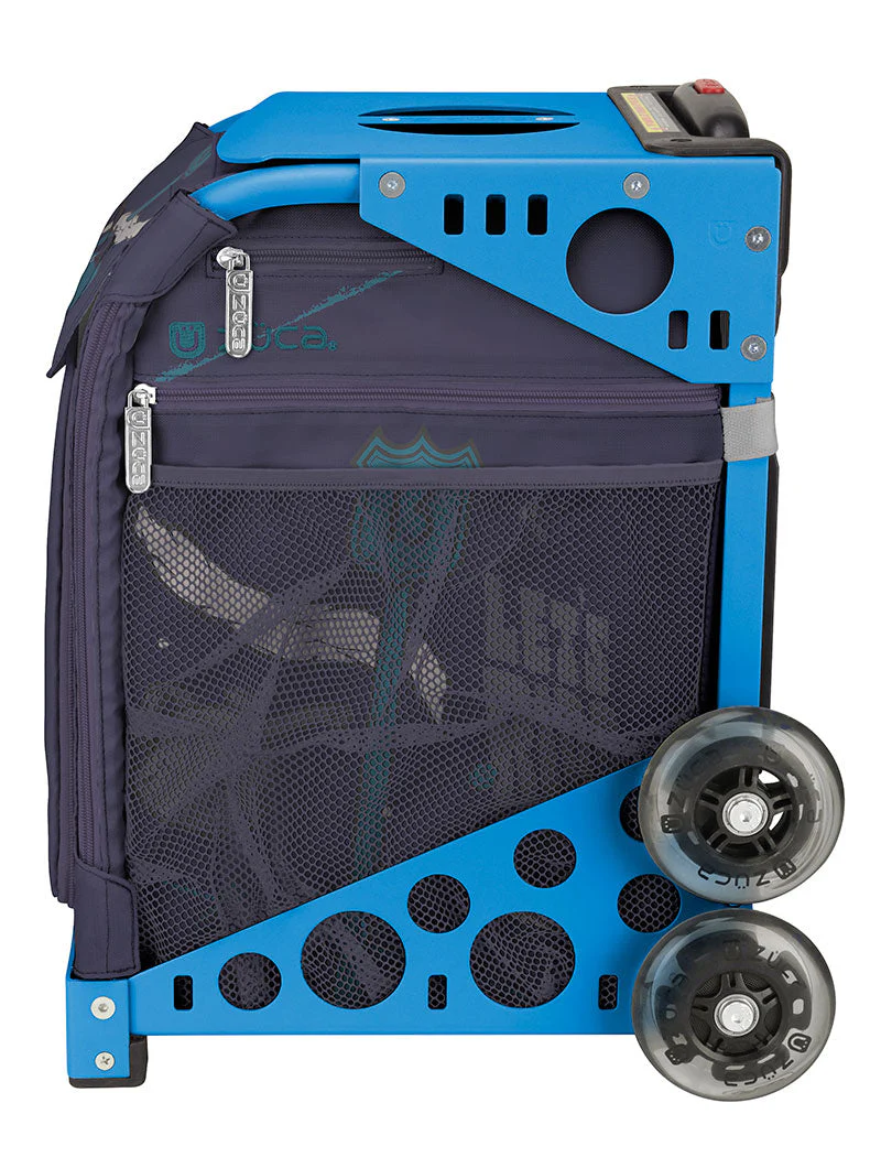 Let's Ride Sport - Image 9