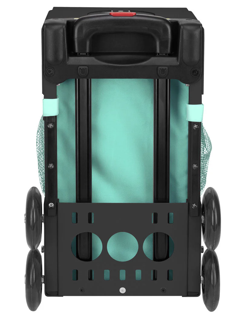 Llama Rama Sport + Lunchbox - Image 10