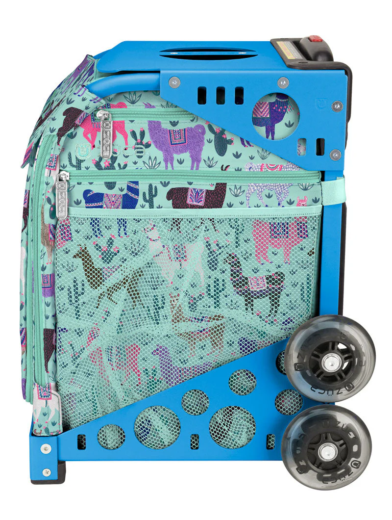Llama Rama Sport + Lunchbox - Image 13