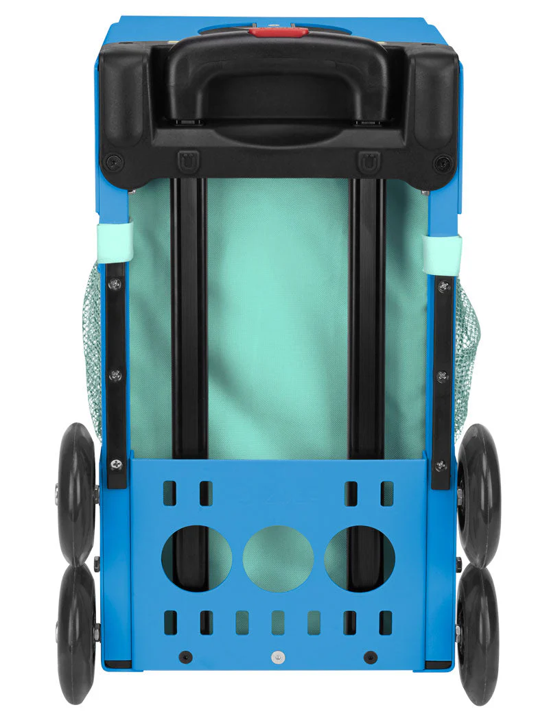 Llama Rama Sport + Lunchbox - Image 14
