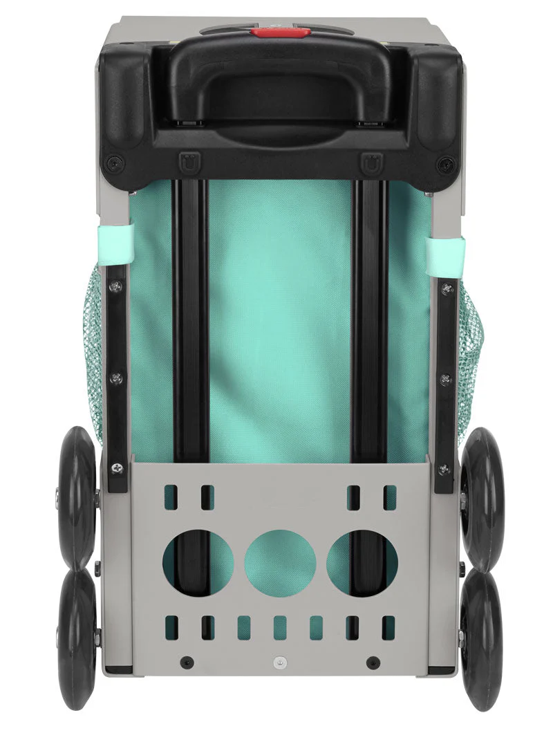 Llama Rama Sport + Lunchbox - Image 18
