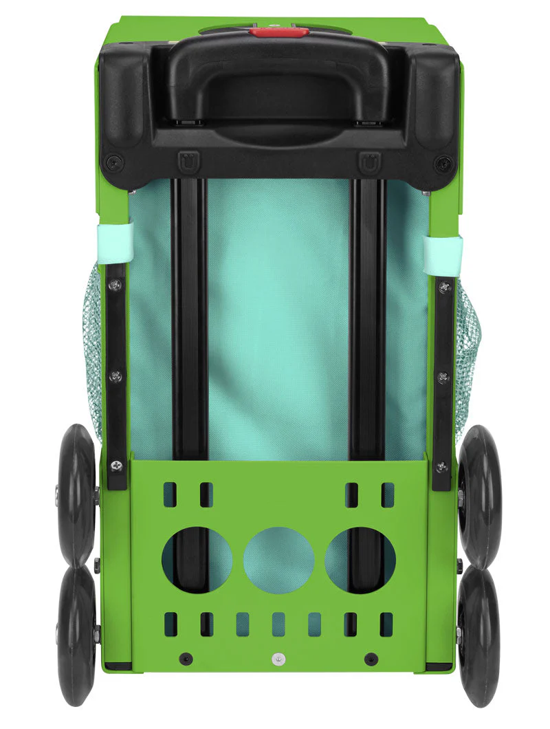 Llama Rama Sport + Lunchbox - Image 22