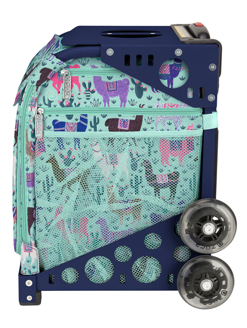 Llama Rama Sport + Lunchbox - Image 25