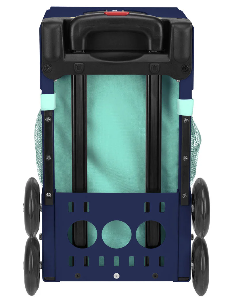 Llama Rama Sport + Lunchbox - Image 26