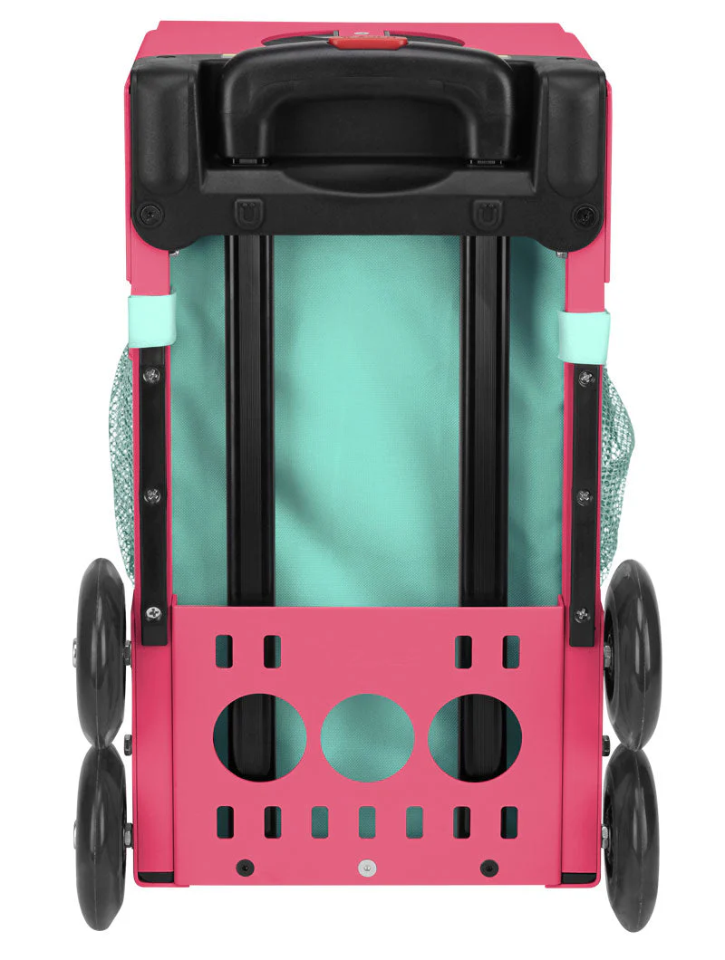 Llama Rama Sport + Lunchbox - Image 30