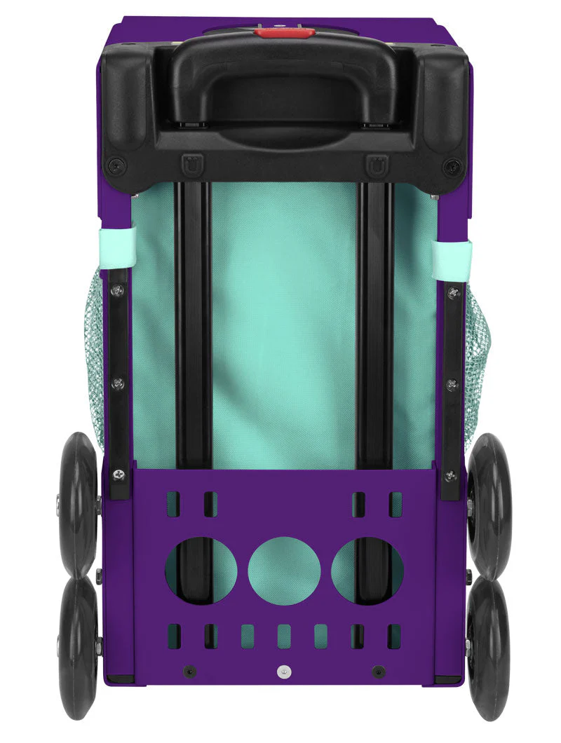Llama Rama Sport + Lunchbox - Image 33