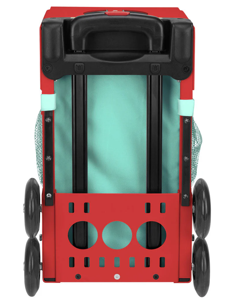 Llama Rama Sport + Lunchbox - Image 38