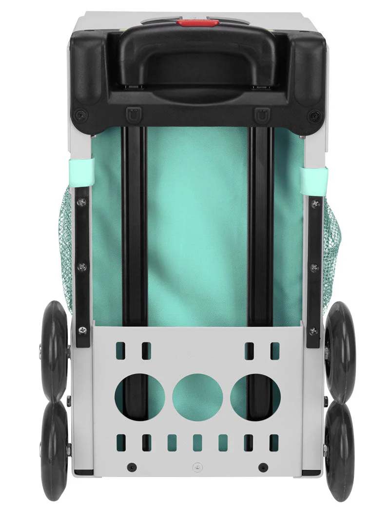 Llama Rama Sport + Lunchbox - Image 41
