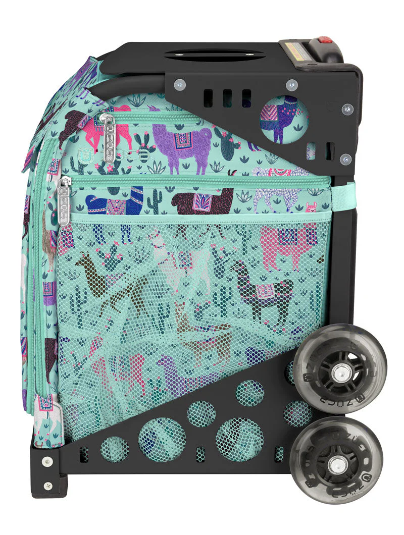 Llama Rama Sport + Lunchbox - Image 5