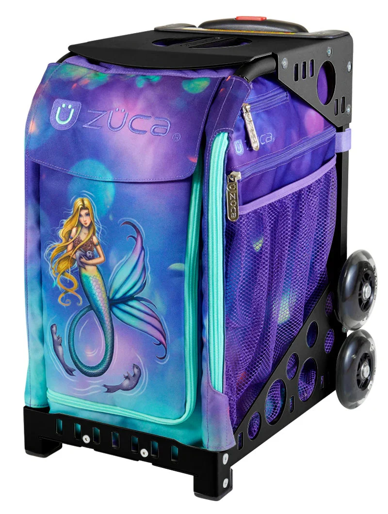 Mermaid Magic Sport + Lunchbox - Image 12