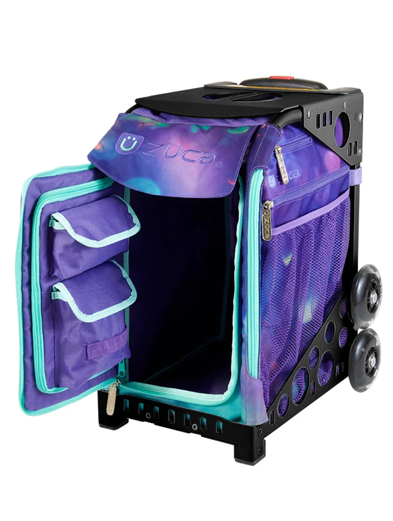 Mermaid Magic Sport + Lunchbox - Image 13