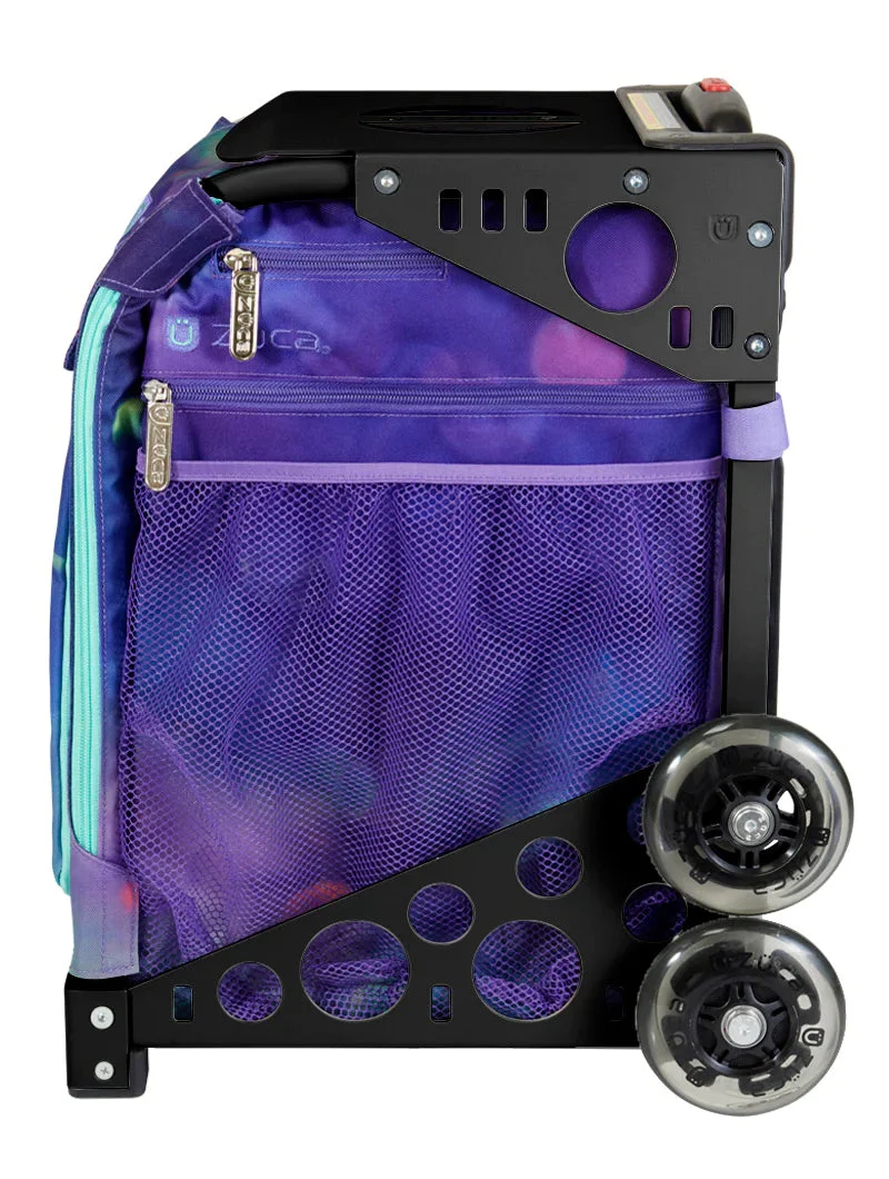 Mermaid Magic Sport + Lunchbox - Image 14