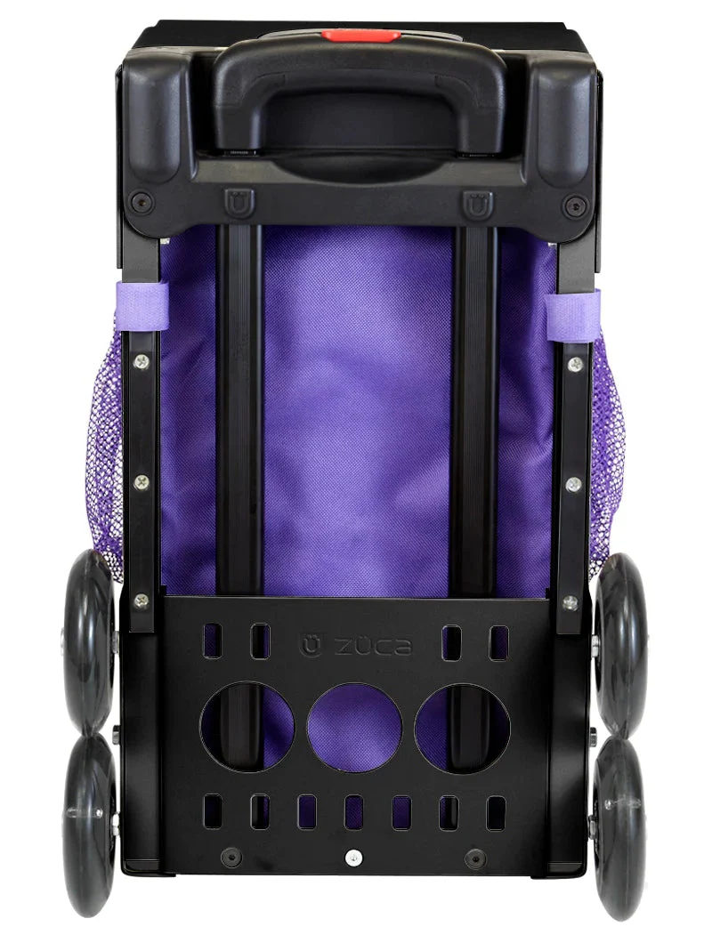 Mermaid Magic Sport + Lunchbox - Image 15