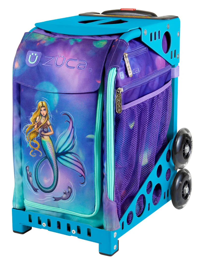 Mermaid Magic Sport + Lunchbox - Image 20