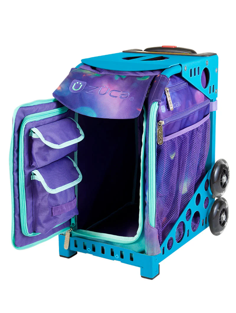 Mermaid Magic Sport + Lunchbox - Image 21
