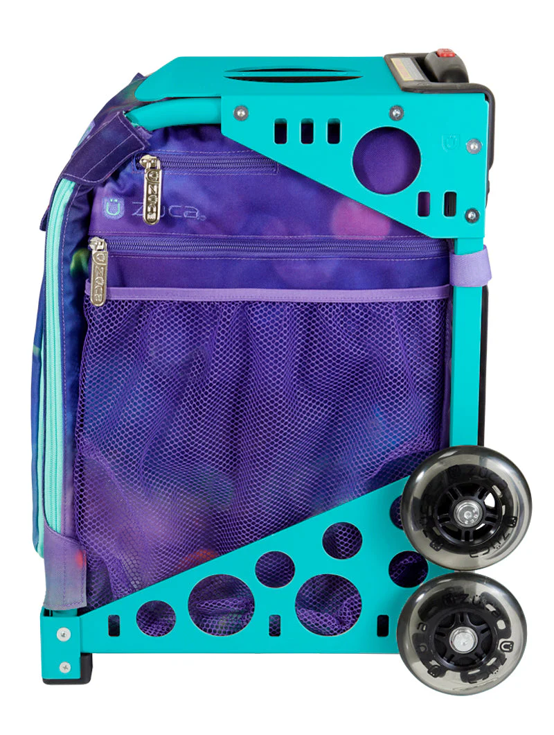 Mermaid Magic Sport + Lunchbox - Image 22
