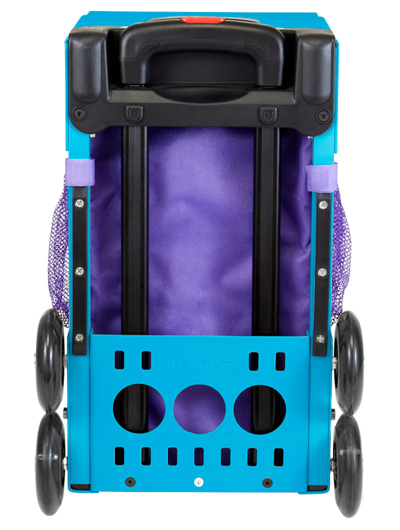 Mermaid Magic Sport + Lunchbox - Image 23