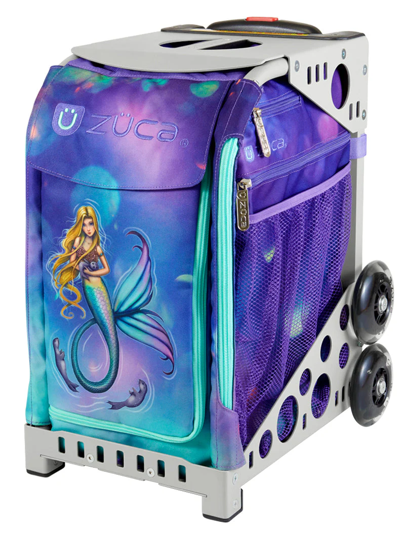 Mermaid Magic Sport + Lunchbox - Image 28