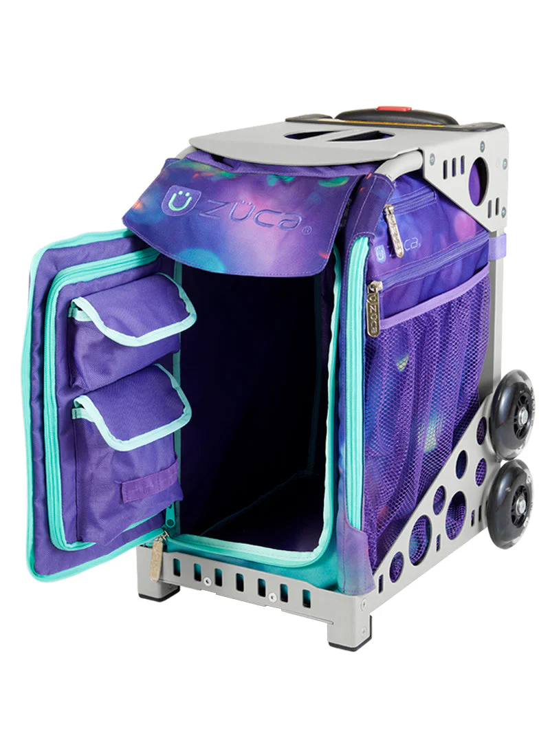 Mermaid Magic Sport + Lunchbox - Image 29