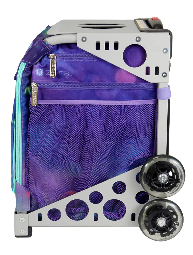 Mermaid Magic Sport + Lunchbox - Image 30