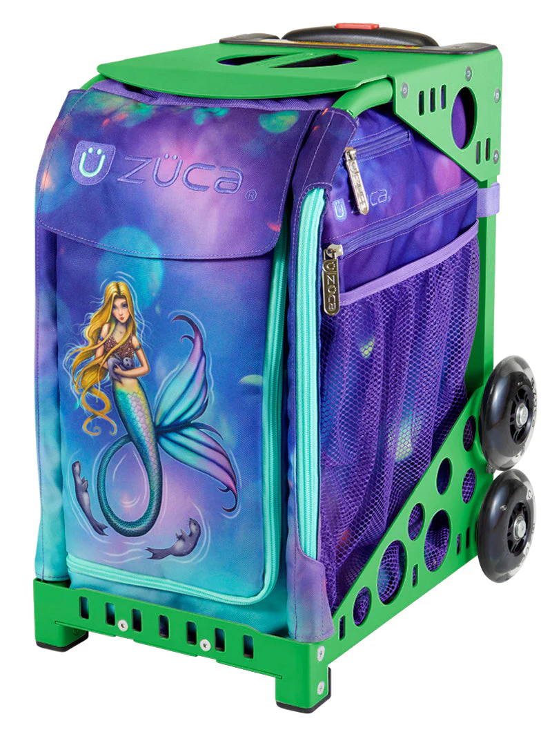 Mermaid Magic Sport + Lunchbox - Image 36