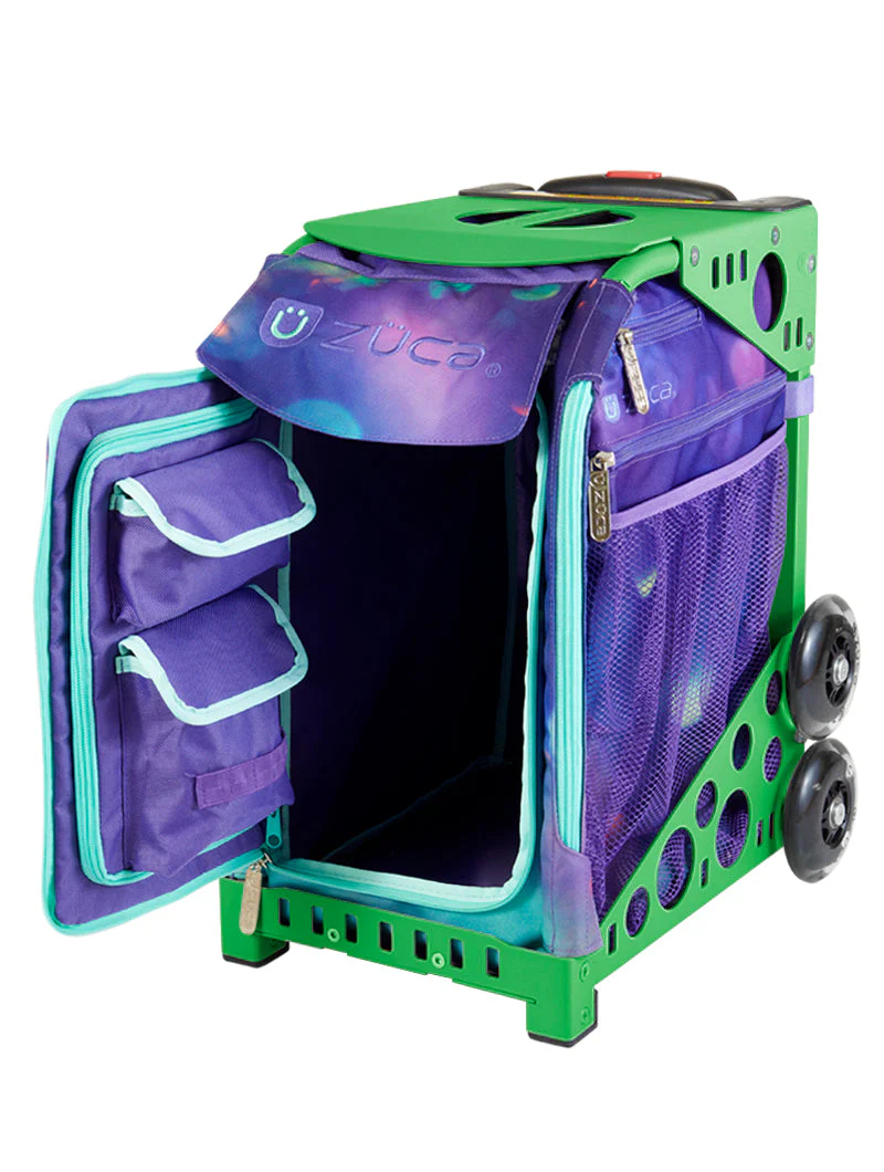 Mermaid Magic Sport + Lunchbox - Image 37