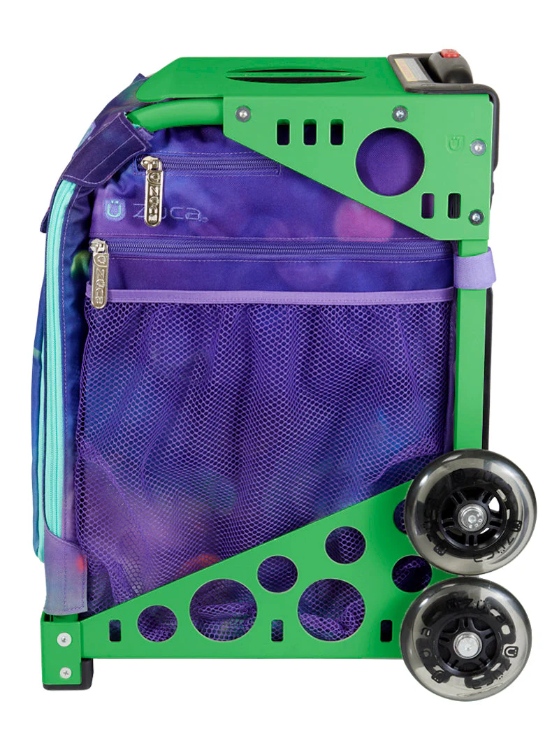 Mermaid Magic Sport + Lunchbox - Image 38