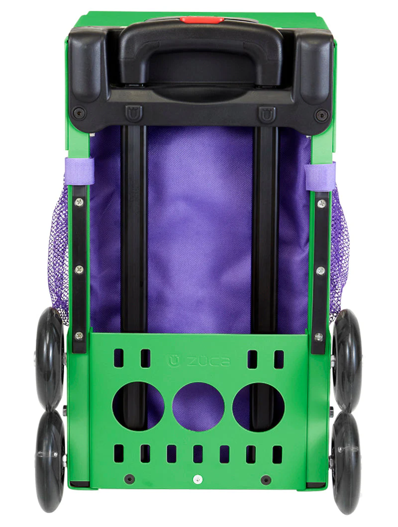 Mermaid Magic Sport + Lunchbox - Image 39