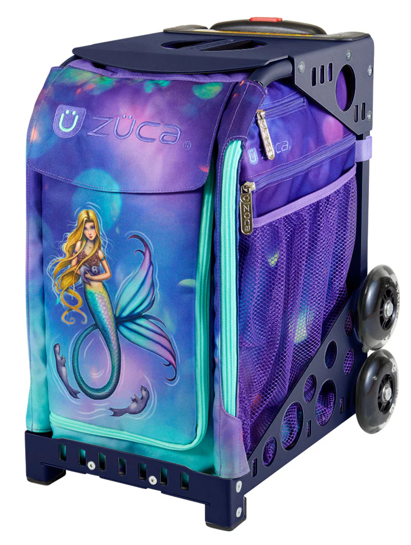 Mermaid Magic Sport + Lunchbox - Image 44
