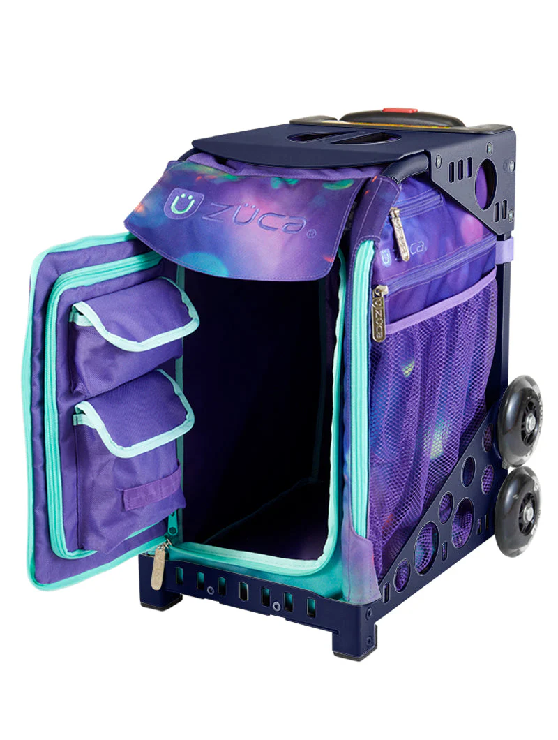 Mermaid Magic Sport + Lunchbox - Image 45