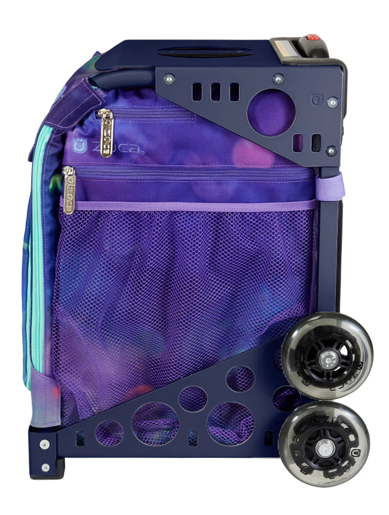 Mermaid Magic Sport + Lunchbox - Image 46