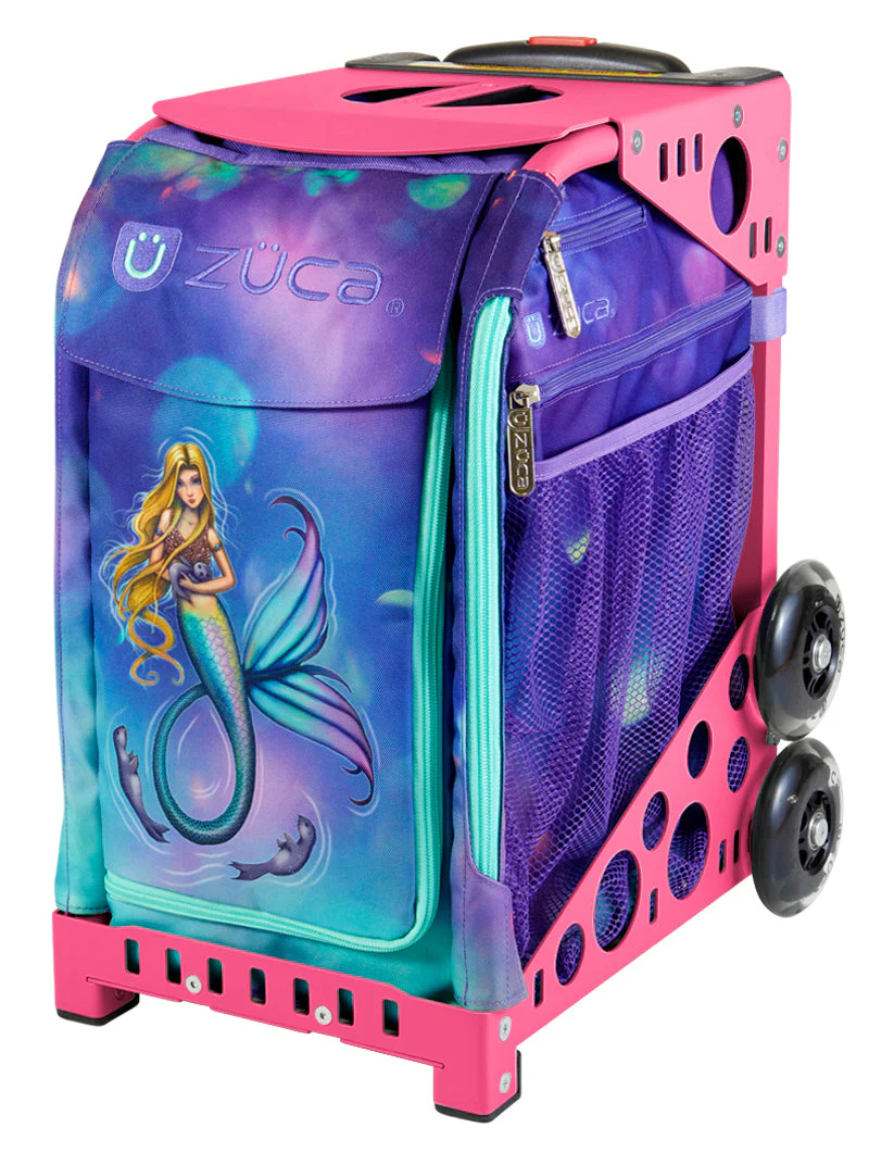 Mermaid Magic Sport + Lunchbox - Image 52