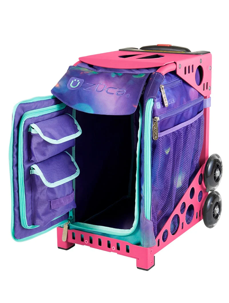Mermaid Magic Sport + Lunchbox - Image 53