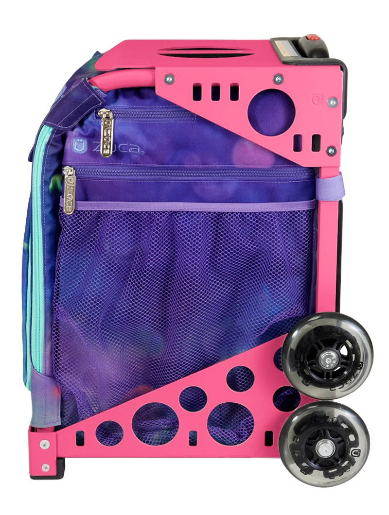 Mermaid Magic Sport + Lunchbox - Image 54