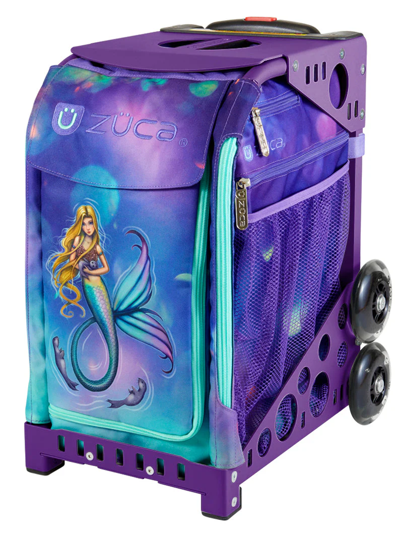 Mermaid Magic Sport + Lunchbox - Image 59