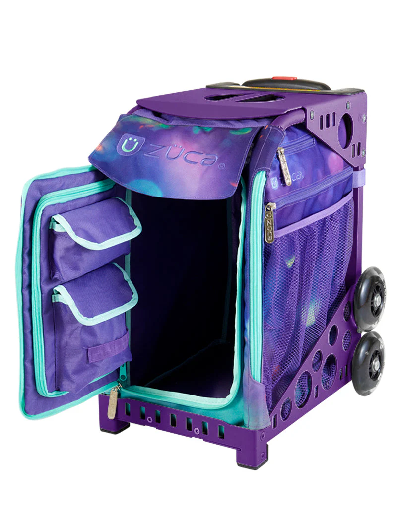 Mermaid Magic Sport + Lunchbox - Image 60