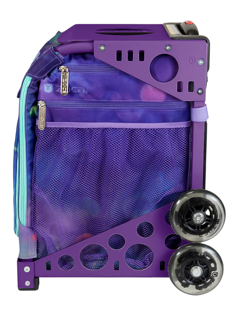 Mermaid Magic Sport + Lunchbox - Image 61