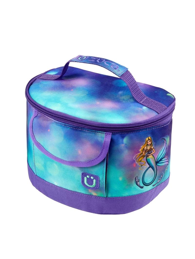 Mermaid Magic Sport + Lunchbox - Image 63