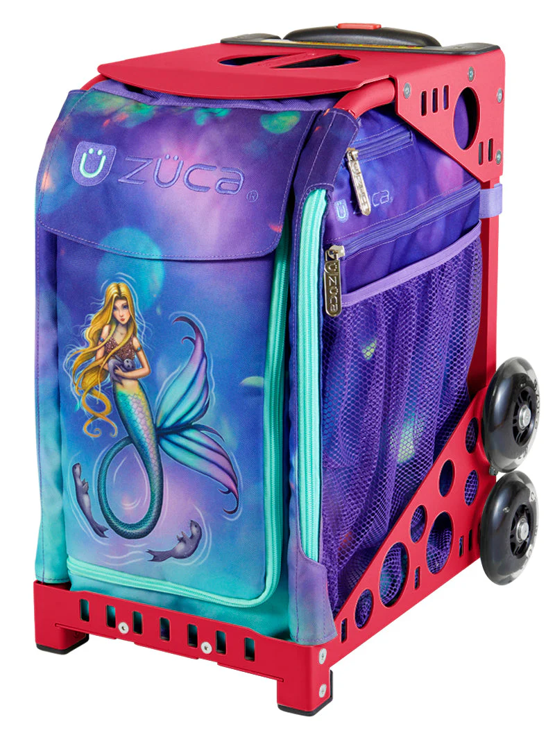 Mermaid Magic Sport + Lunchbox - Image 66