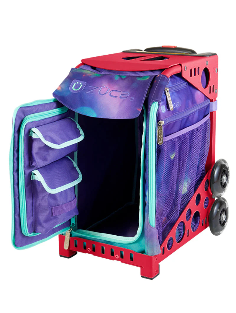 Mermaid Magic Sport + Lunchbox - Image 67