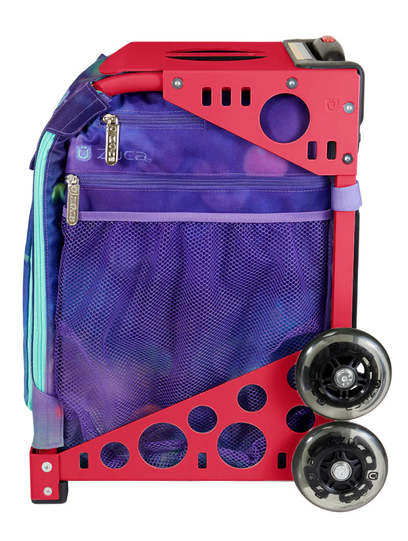 Mermaid Magic Sport + Lunchbox - Image 68