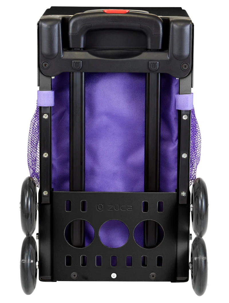 Mermaid Magic Sport + Lunchbox - Image 7