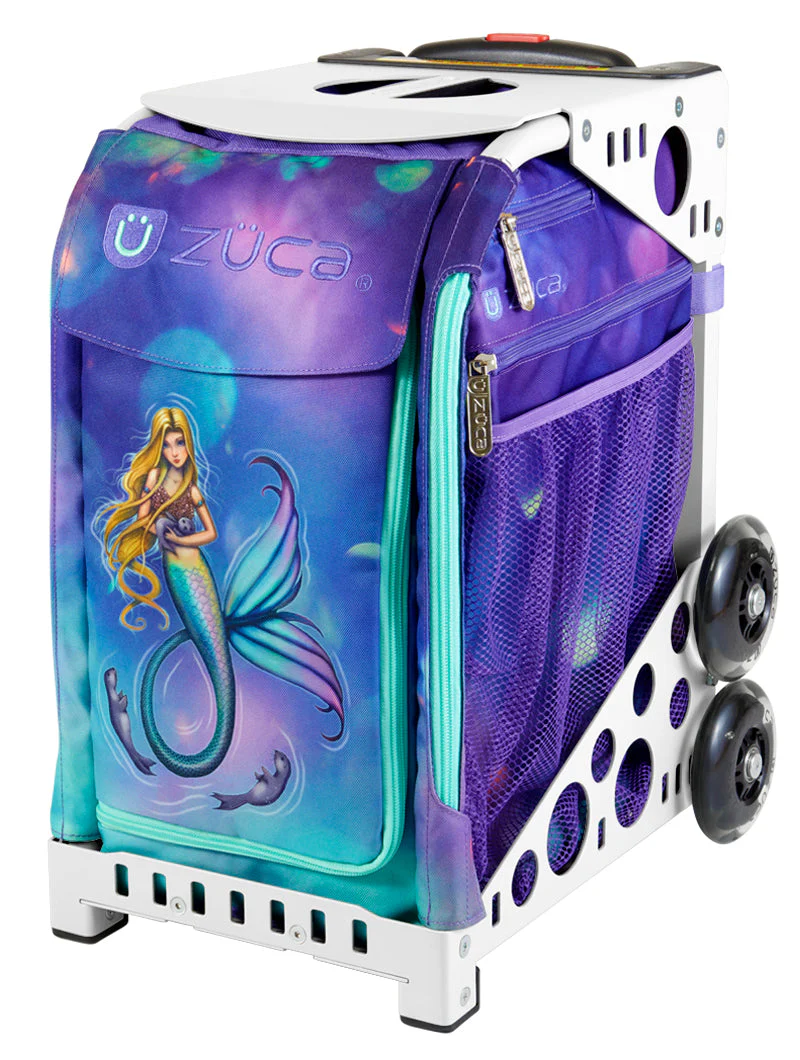 Mermaid Magic Sport + Lunchbox - Image 74