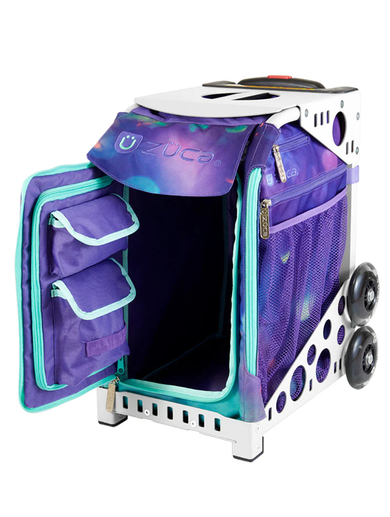 Mermaid Magic Sport + Lunchbox - Image 75