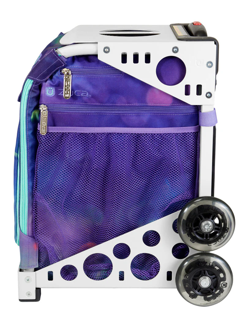 Mermaid Magic Sport + Lunchbox - Image 76