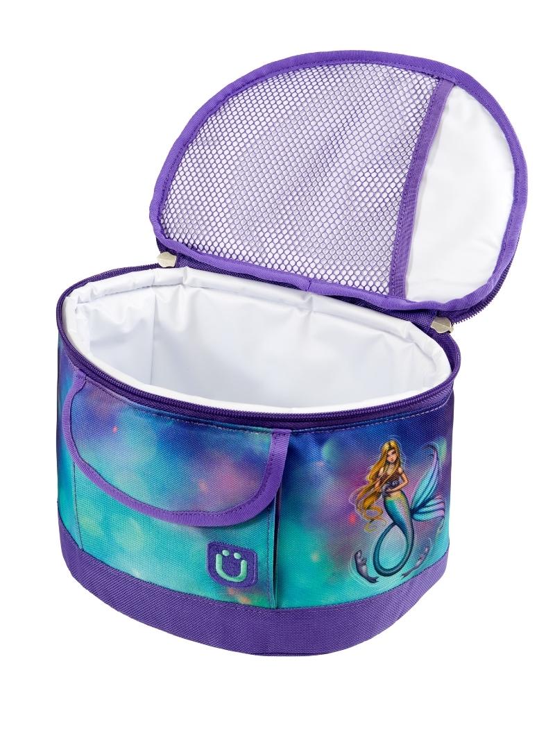 Mermaid Magic Sport + Lunchbox - Image 79